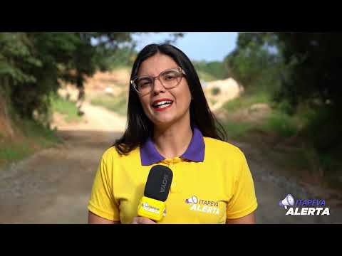 Corpo de morador de Nova Campina é encontrado em lago de mineradora no bairro Sambra, em Itapeva/SP
