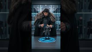 Download lagu Osman Ghazi making his new character #kurulusosman #osman #orhanbey #viral #trending #youtubeshorts mp3