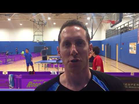 Invitation! Presper Financial Architects Open!