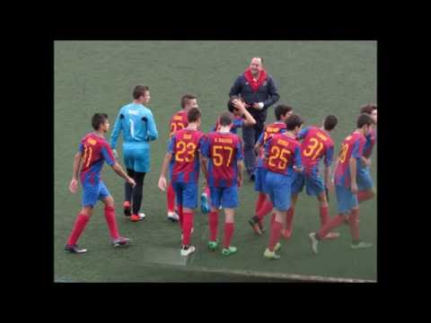 Braga 0-6 Bragalona