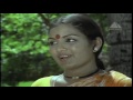 Pattu Vanna Kanniparuvathile HD