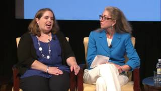 The Equal Rights Amendment: Yesterday and Today