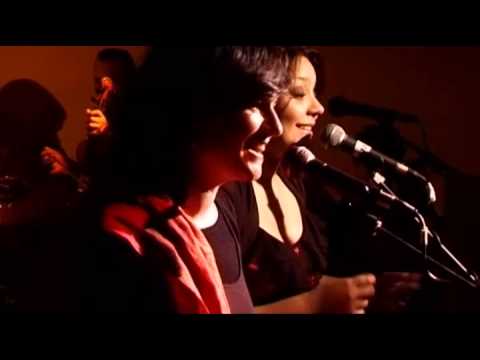 A écouter en préparant Hachee