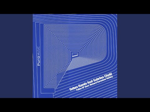 Fallen (Original Mix)