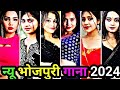 Bhojpuri Reels न्यू भोजपुरी गाना 2024 Bhojpuri Tik Tok Bhojpuri Song B
