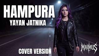 Download lagu Hampura – Yayan Jatnika| MAIMUS mp3