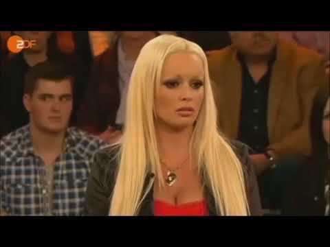 Das Teile und Herrsche Prinzip mit einem kurzen Beispiel erklärt