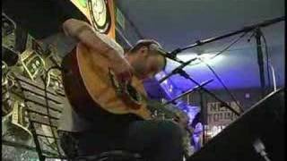 All Sewn Up -- Lucero