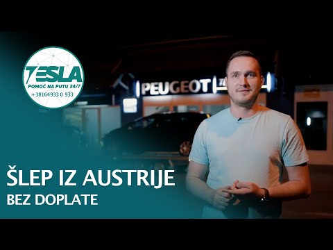 308 RAZLOGA ZA BRIGU MANJE - Iskustvo korisnika