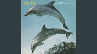 Falling and Laughing