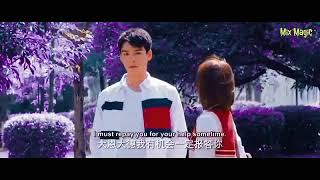 The love equation (Chinese drama) music song 2020 