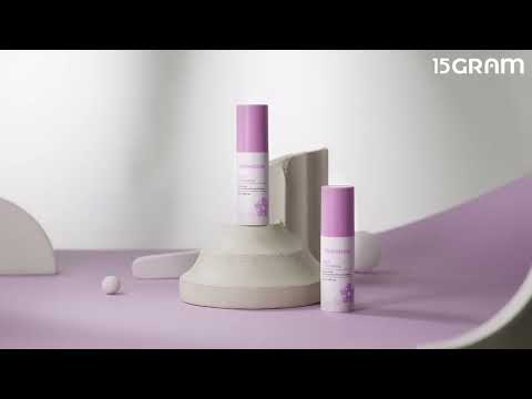 Bebeluna Mild Care Balm 20g