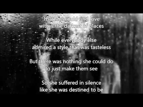 Danny Joey: The Painter (prod by. Mixla)