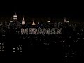 What If Miramax Television 2008 2014