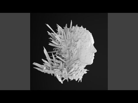 CONSEQUENCES (feat. Conway the Machine)