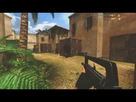 MVM LEAGUE | Battle #2 okneez's Entry [okneez vs CANi] [Series 1]