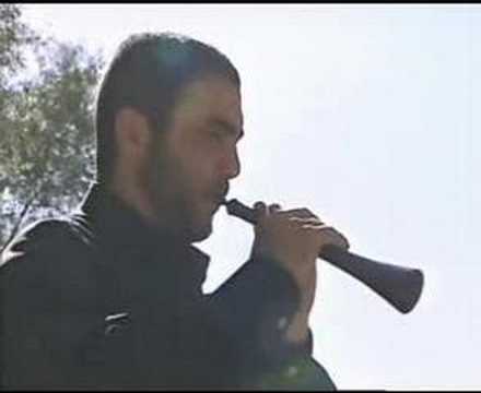 Hayko Ghevondyan - Menutyun