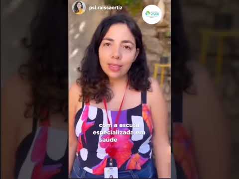 Raíssa Cristina Milani Barizon Ortiz-3