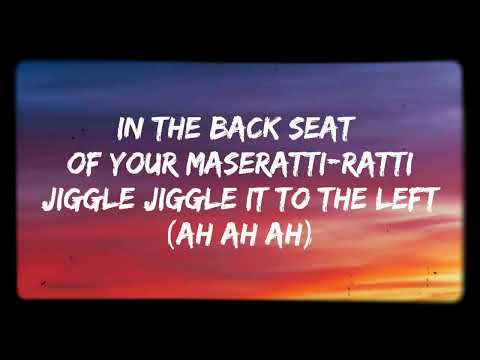 #djpm#djdagz#s4mm   DJ PM, DJ DAGZ & S4MM - TINZAKE (LYRICS)