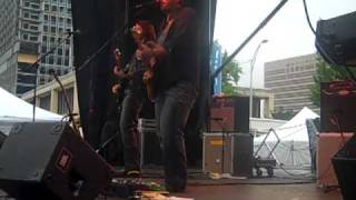 Carolina Boys By Lee Brice