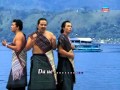 sing sing so - ermida silitonga feat trio oasis.