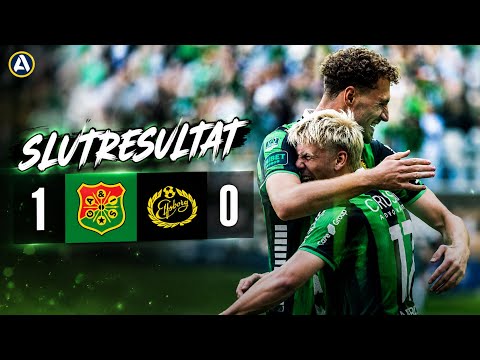 GAIS Göteborgs Atlet & Idrottssällskap Göteborg...