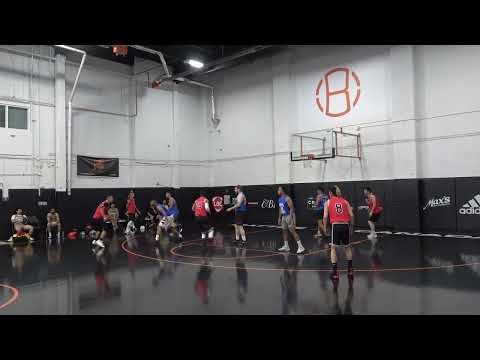 Jokers(46) tier 11 - 2023 SUMMER Calin Stone(47) - tcbl sunday