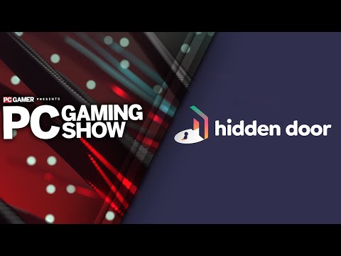 Hidden Door is the AI-in-gaming project we believe has the greatest chance of being fun and interesting. The RPG-style storytelling platform collaborates with authors and other creators, paying them to license their work into what's essentially neverendin