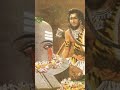 Kannappa Nayanar