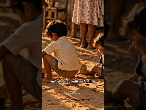 Mis primeros años en San Estanislao de Kostka 🤎 | MaChayo