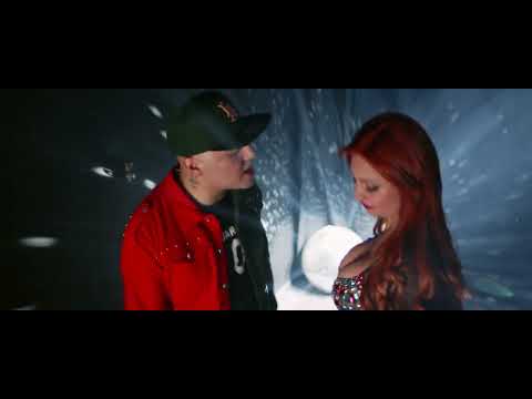 Dile a tu pollolo - Layonell (Official Video)