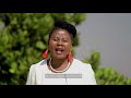 PALIBE CHOMULAKA Official Video