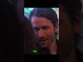Hit Man 2024 Official Trailer