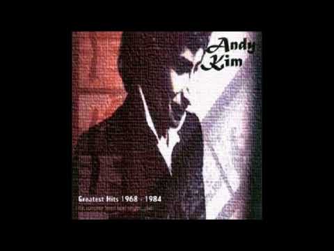I'm Gonna Need A Miracle Tonight - Andy Kim