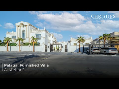 Property video thumbnail
