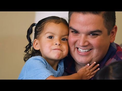 Witness21 Editor  2017 05 05