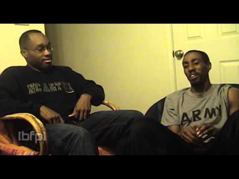 TORIKO Episode 86 "The Four Heavenly Kings Assemble! A Miracle in Midwinter!" REVIEW