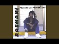 Freedom Can't Wait - Rashani - Topic Freedom Can't Wait