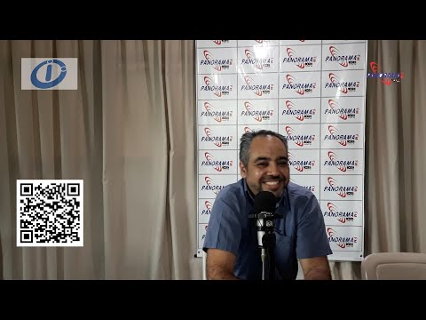 Dr. Sérgio Salvador esclarece mudanças na regra das aposentadorias