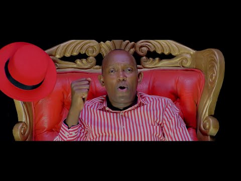 NGAI MUTHERI BY SIR JAMES skiza code 5964940