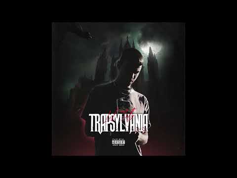 Lil Tib - Carneval feat. Youngboy Rallo