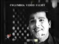 Paal Manam Jaishankar K R VIJAYA MANORAMA NAGESH TAMIL FULL MOVIE PART 2 AND 4