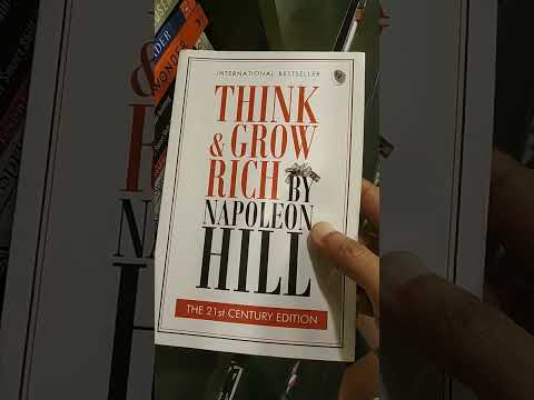 ১ম দিন : ৩০ দিনের চ্যালেঞ্জ 🏆 👑🚩#shorts #books #hashtags