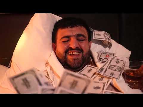 Tosu Zengilanli Yandirir ey 2022 (yeni klip)