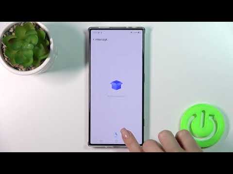 How to Unblock Phone Number on ZTE Nubia Red Magic 8 Pro