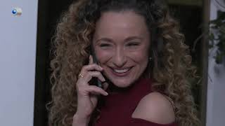 Download lagu In cautarea adevarului (05.11.2025) - Editia 1163 | Sezonul 9 | Luni - vineri, ora 13:00, la Kanal D mp3 Download lagu In cautarea adevarului (05.11.2025) - Editia 1163 | Sezonul 9 | Luni - vineri, ora 13:00, la Kanal D mp3