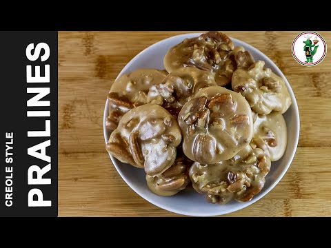 𝐁𝐄𝐒𝐓 𝐇𝐎𝐌𝐄𝐌𝐀𝐃𝐄 𝐂𝐑𝐄𝐎𝐋𝐄 𝐏𝐄𝐂𝐀𝐍 𝐏𝐑𝐀𝐋𝐈𝐍𝐄𝐒| 𝐎𝐋𝐃-𝐅𝐀𝐒𝐇𝐈𝐎𝐍𝐄𝐃 𝐂𝐑𝐄𝐀𝐌𝐘 𝐂𝐑𝐄𝐎𝐋𝐄 𝐏𝐑𝐀𝐋𝐈𝐍𝐄𝐒| 𝐕𝐈𝐃𝐄𝐎 𝐑𝐄𝐂𝐈𝐏𝐄