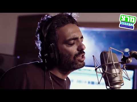 Dudu Tasa - Ieladim shel haJaim (Chicos de la vida), con subtítulos en español