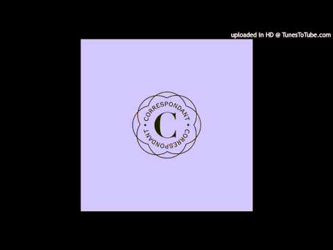 Carreno is LB - Nyctophilia (original)