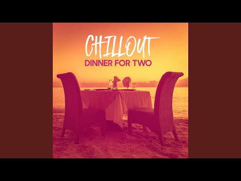 Timely (feat. Gabrielle Chiararo)